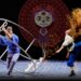 I migliori eventi da non perdere nel fine settimana 16-17-18 luglio