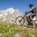 I migliori eventi da non perdere nel fine settimana 25-26-27 giugno