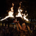 I migliori eventi da non perdere a Ferragosto e dintorni