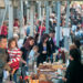 Gli eventi da non perdere nel fine settimana 8-9-10 ottobre