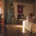 Gli eventi da non perdere nel fine settimana 17-18-19 dicembre