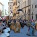 Gli eventi da non perdere nel fine settimana 10-11-12 giugno