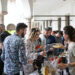 Gli eventi da non perdere nel fine settimana 17-18-19 giugno