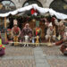 Gli eventi da non perdere nel fine settimana 2-3-4 dicembre