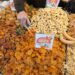 I migliori eventi da non perdere nel fine settimana 4-5-6 ottobre