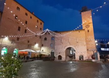 eventi