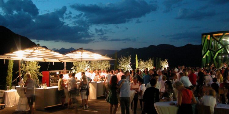eventi