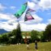 Gli eventi da non perdere nel fine settimana 22-23-24 luglio