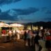 eventi