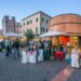 Gli eventi da non perdere nel fine settimana 5-6-7 novembre