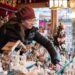 Gli eventi da non perdere nel fine settimana 26-27-28 novembre