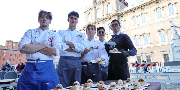 Gli eventi da non perdere nel fine settimana 7-8-9 ottobre