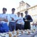 Gli eventi da non perdere nel fine settimana 7-8-9 ottobre