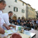 Gli eventi da non perdere nel fine settimana 30 settembre / 1-2 ottobre
