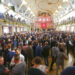 Gli eventi da non perdere nel fine settimana 4-5-6 novembre
