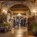 Gli eventi da non perdere nel fine settimana 13-14-15 ottobre