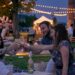 Gli eventi da non perdere nel fine settimana di Ferragosto