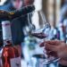 Gli eventi da non perdere nel fine settimana 1-2-3 ottobre