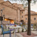 Gli eventi da non perdere nel fine settimana 19-20-21 agosto