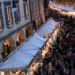 Gli eventi da non perdere nel fine settimana 28-29-30 ottobre