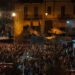I migliori eventi da non perdere nel fine settimana 30-31 agosto e 1 settembre
