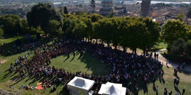 eventi
