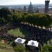 eventi