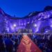 eventi