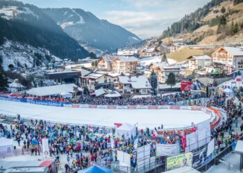 I migliori eventi da non perdere nel fine settimana 20-21-22 dicembre