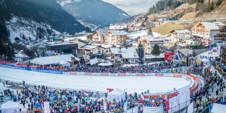 I migliori eventi da non perdere nel fine settimana 20-21-22 dicembre