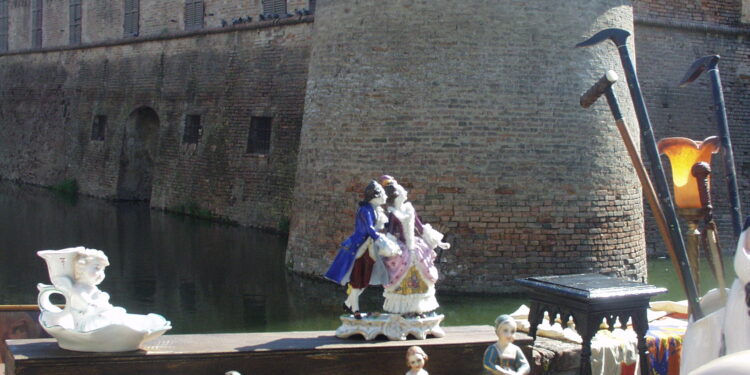 eventi