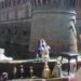 eventi