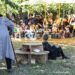 Gli eventi da non perdere nel fine settimana 26-27-28 agosto