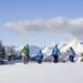 I migliori eventi da non perdere nel fine settimana 24-25-26 gennaio