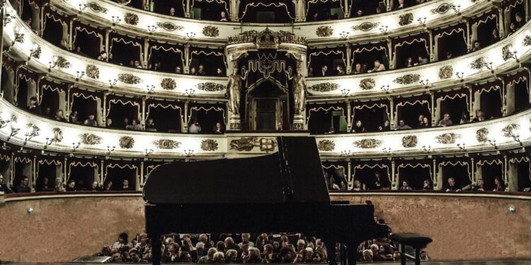 I migliori eventi da non perdere in questo fine settimana
