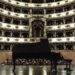 I migliori eventi da non perdere in questo fine settimana