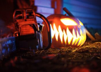 I migliori eventi da non perdere ad Halloween e nel ponte di Ognissanti