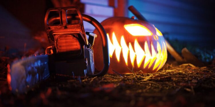 I migliori eventi da non perdere ad Halloween e nel ponte di Ognissanti