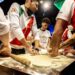 Gli eventi da non perdere nel fine settimana 21-22-23 aprile