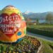 Carnevale e Pasqua 2018: Villach si veste di allegria e tradizione