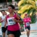 Domenica 3 aprile a Lignano Sabbiadoro torna la Corsa delle Rose