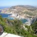 Corsica in moto