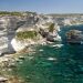 La Corsica in camper, fra campeggi, paesaggi naturalistici e luoghi d’arte