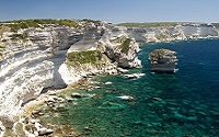 La Corsica in camper, fra campeggi, paesaggi naturalistici e luoghi d’arte