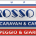 Blurent e Grosso Vacanze: Mini-corso gratuito sul camper!