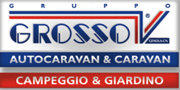Blurent e Grosso Vacanze: Mini-corso gratuito sul camper!