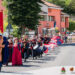 Gli eventi da non perdere nel fine settimana 18-19-20 agosto