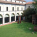 cortile MIC Faenza