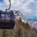 Cortina Skiworld, un fine settimana dedicato alle grandi inaugurazioni di stagione