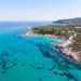 Grecia: alla scoperta della culla della civiltà, tra siti monumentali e spiagge rilassanti